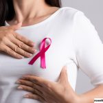Informasi Tentang Kanker Payudara dan Pilihan Perawatannya